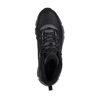 Skechers Torson Callister Erkek Bot
