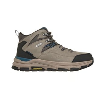 Skechers Torson Callister Erkek Bot