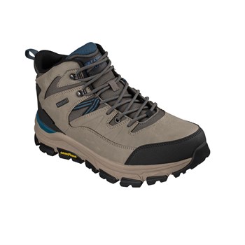 Skechers Torson Callister Erkek Bot