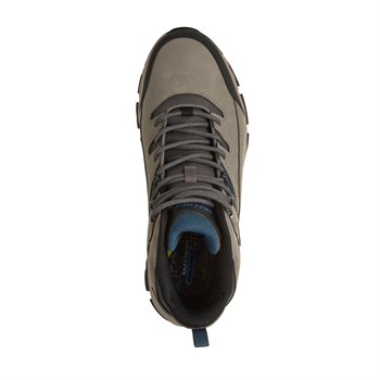 Skechers Torson Callister Erkek Bot