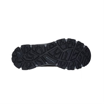 Skechers Torson Callister Erkek Bot