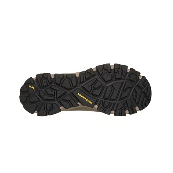 Skechers Torson Callister Erkek Bot