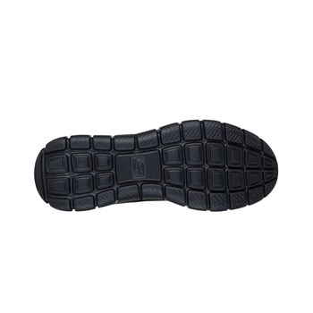Skechers Track Erkek Günlük Spor Ayakkabı