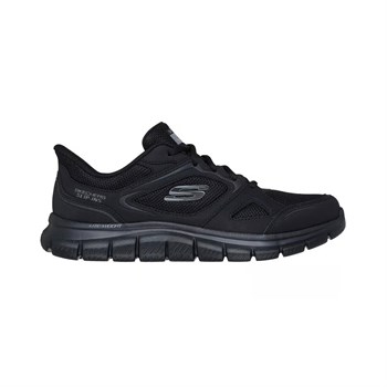 Skechers Track Erkek Günlük Spor Ayakkabı