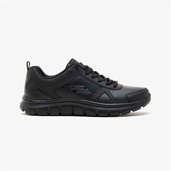 Skechers Track Erkek Günlük Spor Ayakkabı
