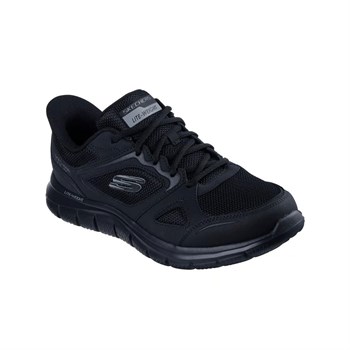 Skechers Track Erkek Günlük Spor Ayakkabı