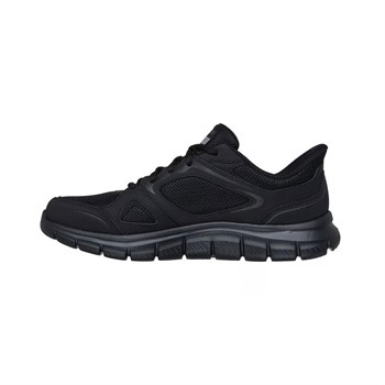 Skechers Track Erkek Günlük Spor Ayakkabı