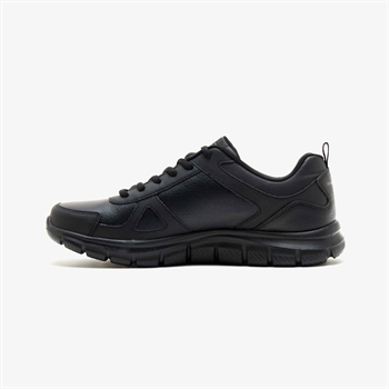 Skechers Track Erkek Günlük Spor Ayakkabı