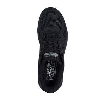 Skechers Track Erkek Günlük Spor Ayakkabı