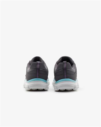 Skechers Track Grand Scene Kadın Günlük Spor Ayakkabı