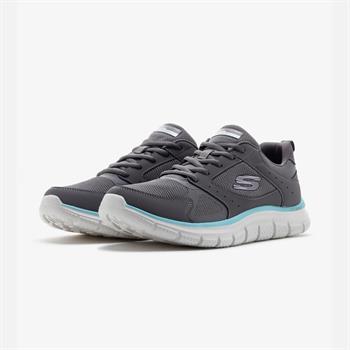 Skechers Track Grand Scene Kadın Günlük Spor Ayakkabı