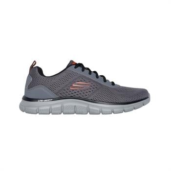 Skechers Track Leshur Erkek Antrenman Ayakkabısı
