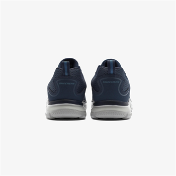 Skechers Track-leshur Erkek Günlük Spor Ayakkabı