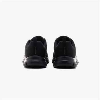 Skechers Track New Staple Kadın Günlük Spor Ayakkabı