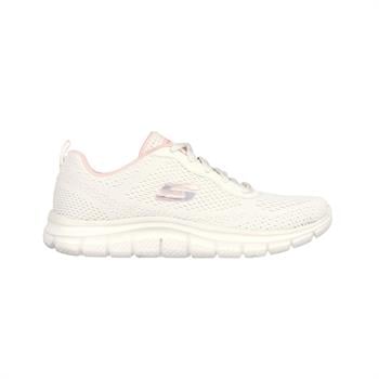 Skechers Track New Staple Kadın Günlük Spor Ayakkabı