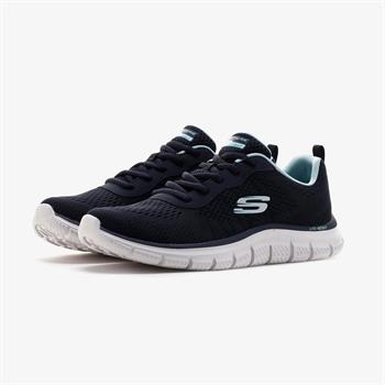 Skechers Track New Staple Kadın Günlük Spor Ayakkabı