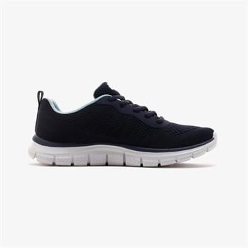 Skechers Track New Staple Kadın Günlük Spor Ayakkabı