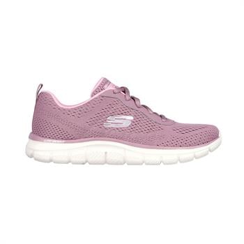Skechers Track New Staple Kadın Günlük Spor Ayakkabı