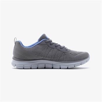 Skechers Track New Staple Kadın Günlük Spor Ayakkabı