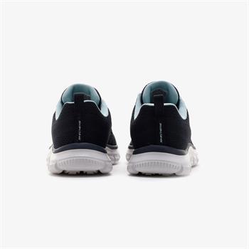 Skechers Track New Staple Kadın Günlük Spor Ayakkabı