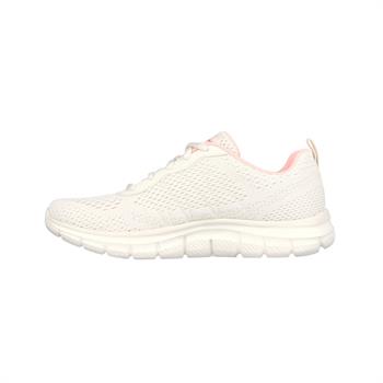Skechers Track New Staple Kadın Günlük Spor Ayakkabı