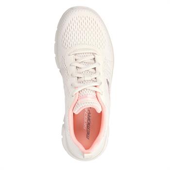 Skechers Track New Staple Kadın Günlük Spor Ayakkabı