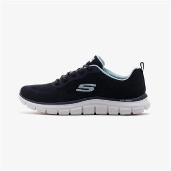 Skechers Track New Staple Kadın Günlük Spor Ayakkabı