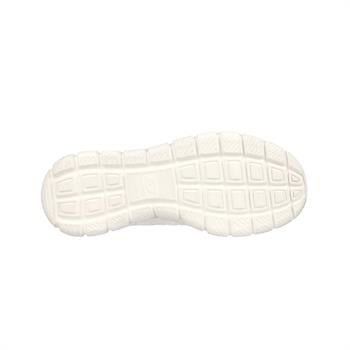 Skechers Track New Staple Kadın Günlük Spor Ayakkabı