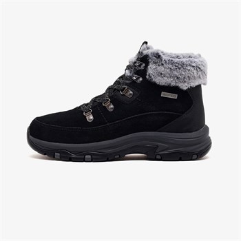 Skechers Trego-snow Worries Kadın Bot