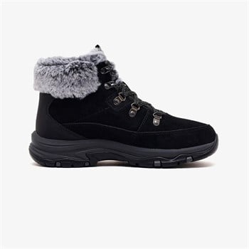 Skechers Trego-snow Worries Kadın Bot