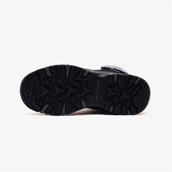Skechers Trego-snow Worries Kadın Bot