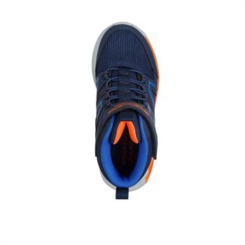 Skechers Tri-Namics 2 Çocuk Günlük Spor Ayakkabı