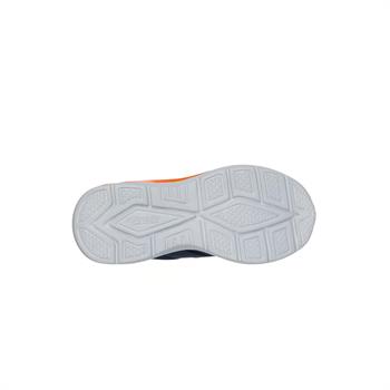 Skechers Tri-Namics 2 Çocuk Günlük Spor Ayakkabı