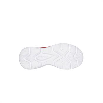 Skechers Tri Namics Çocuk Günlük Spor Ayakkabı