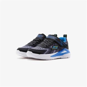 Skechers Tri Namics Çocuk Günlük Spor Ayakkabı