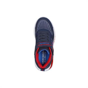 Skechers Tri Namics Çocuk Günlük Spor Ayakkabı