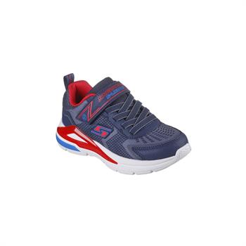 Skechers Tri Namics Çocuk Günlük Spor Ayakkabı