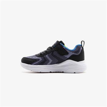 Skechers Tri Namics Çocuk Günlük Spor Ayakkabı