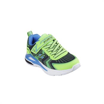 Skechers Tri Namics Çocuk Günlük Spor Ayakkabı