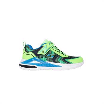 Skechers Tri Namics Çocuk Günlük Spor Ayakkabı