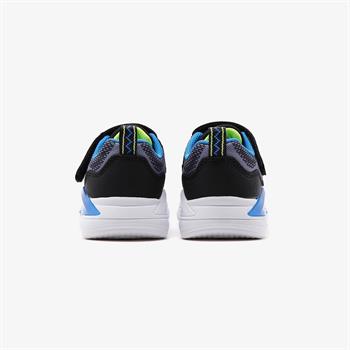 Skechers Tri Namics Çocuk Günlük Spor Ayakkabı