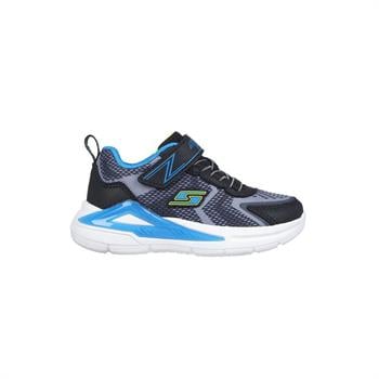Skechers Tri Namics Çocuk Günlük Spor Ayakkabı