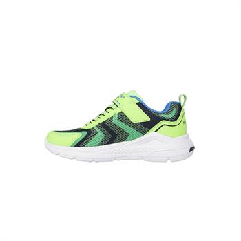 Skechers Tri Namics Çocuk Günlük Spor Ayakkabı