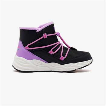 Skechers Turbo Tread Bot