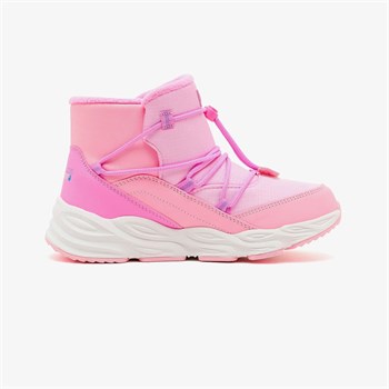 Skechers Turbo Tread Bot