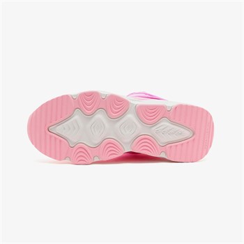 Skechers Turbo Tread Bot