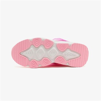 Skechers Turbo Tread Çocuk Bot