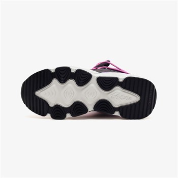 Skechers Turbo Tread Çocuk Bot