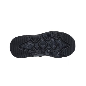 Skechers Turbo Tread-Storm Glider Çocuk Bot