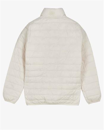 Skechers Turtle Neck Essential Kadın Mont